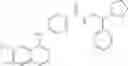 Fig. 78 - Isoquinoline compounds, methods for their preparation, and therapeutic uses thereof in conditions associated with the alteration of the activity of beta galactosidase