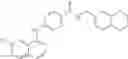 Fig. 79 - Isoquinoline compounds, methods for their preparation, and therapeutic uses thereof in conditions associated with the alteration of the activity of beta galactosidase