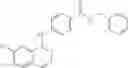 Fig. 80 - Isoquinoline compounds, methods for their preparation, and therapeutic uses thereof in conditions associated with the alteration of the activity of beta galactosidase