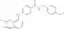 Fig. 81 - Isoquinoline compounds, methods for their preparation, and therapeutic uses thereof in conditions associated with the alteration of the activity of beta galactosidase