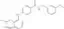 Fig. 82 - Isoquinoline compounds, methods for their preparation, and therapeutic uses thereof in conditions associated with the alteration of the activity of beta galactosidase