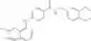 Fig. 83 - Isoquinoline compounds, methods for their preparation, and therapeutic uses thereof in conditions associated with the alteration of the activity of beta galactosidase
