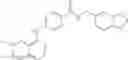 Fig. 84 - Isoquinoline compounds, methods for their preparation, and therapeutic uses thereof in conditions associated with the alteration of the activity of beta galactosidase