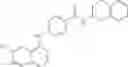 Fig. 85 - Isoquinoline compounds, methods for their preparation, and therapeutic uses thereof in conditions associated with the alteration of the activity of beta galactosidase
