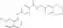 Fig. 86 - Isoquinoline compounds, methods for their preparation, and therapeutic uses thereof in conditions associated with the alteration of the activity of beta galactosidase