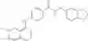 Fig. 87 - Isoquinoline compounds, methods for their preparation, and therapeutic uses thereof in conditions associated with the alteration of the activity of beta galactosidase