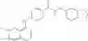 Fig. 88 - Isoquinoline compounds, methods for their preparation, and therapeutic uses thereof in conditions associated with the alteration of the activity of beta galactosidase