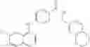 Fig. 90 - Isoquinoline compounds, methods for their preparation, and therapeutic uses thereof in conditions associated with the alteration of the activity of beta galactosidase