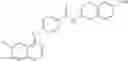 Fig. 91 - Isoquinoline compounds, methods for their preparation, and therapeutic uses thereof in conditions associated with the alteration of the activity of beta galactosidase