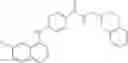 Fig. 92 - Isoquinoline compounds, methods for their preparation, and therapeutic uses thereof in conditions associated with the alteration of the activity of beta galactosidase