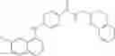 Fig. 93 - Isoquinoline compounds, methods for their preparation, and therapeutic uses thereof in conditions associated with the alteration of the activity of beta galactosidase