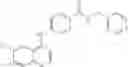 Fig. 95 - Isoquinoline compounds, methods for their preparation, and therapeutic uses thereof in conditions associated with the alteration of the activity of beta galactosidase