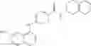 Fig. 96 - Isoquinoline compounds, methods for their preparation, and therapeutic uses thereof in conditions associated with the alteration of the activity of beta galactosidase