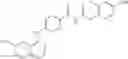 Fig. 97 - Isoquinoline compounds, methods for their preparation, and therapeutic uses thereof in conditions associated with the alteration of the activity of beta galactosidase
