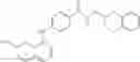 Fig. 98 - Isoquinoline compounds, methods for their preparation, and therapeutic uses thereof in conditions associated with the alteration of the activity of beta galactosidase
