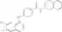 Fig. 99 - Isoquinoline compounds, methods for their preparation, and therapeutic uses thereof in conditions associated with the alteration of the activity of beta galactosidase