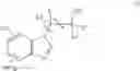 Fig. 02 - Method for producing benzimidazole derivative