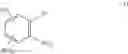 Fig. 04 - Method for producing benzimidazole derivative