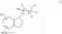Fig. 08 - Method for producing benzimidazole derivative