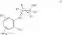 Fig. 11 - Method for producing benzimidazole derivative