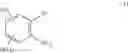 Fig. 13 - Method for producing benzimidazole derivative