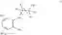 Fig. 15 - Method for producing benzimidazole derivative