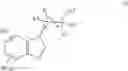 Fig. 16 - Method for producing benzimidazole derivative