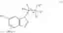 Fig. 17 - Method for producing benzimidazole derivative