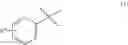 Fig. 18 - Method for producing benzimidazole derivative