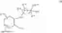Fig. 19 - Method for producing benzimidazole derivative