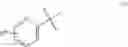 Fig. 20 - Method for producing benzimidazole derivative