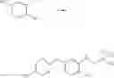 Fig. 24 - Method for producing benzimidazole derivative