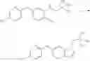 Fig. 25 - Method for producing benzimidazole derivative