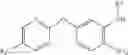 Fig. 27 - Method for producing benzimidazole derivative