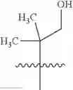 Fig. 29 - Method for producing benzimidazole derivative