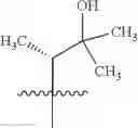 Fig. 30 - Method for producing benzimidazole derivative