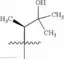 Fig. 31 - Method for producing benzimidazole derivative