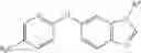 Fig. 32 - Method for producing benzimidazole derivative