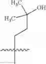 Fig. 33 - Method for producing benzimidazole derivative