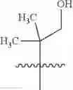 Fig. 34 - Method for producing benzimidazole derivative