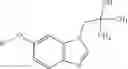 Fig. 37 - Method for producing benzimidazole derivative