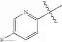 Fig. 38 - Method for producing benzimidazole derivative