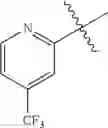 Fig. 40 - Method for producing benzimidazole derivative