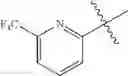 Fig. 41 - Method for producing benzimidazole derivative