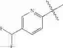 Fig. 42 - Method for producing benzimidazole derivative
