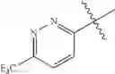 Fig. 44 - Method for producing benzimidazole derivative