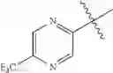 Fig. 45 - Method for producing benzimidazole derivative