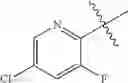 Fig. 47 - Method for producing benzimidazole derivative