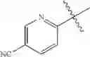 Fig. 49 - Method for producing benzimidazole derivative
