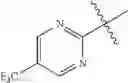 Fig. 50 - Method for producing benzimidazole derivative